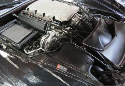 Thumbnail of 2016 Chevrolet Corvette
