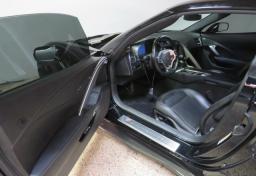 Thumbnail of 2016 Chevrolet Corvette