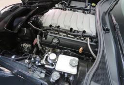 Thumbnail of 2016 Chevrolet Corvette