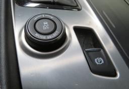 Thumbnail of 2016 Chevrolet Corvette