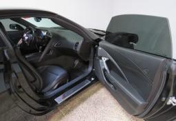 Thumbnail of 2016 Chevrolet Corvette