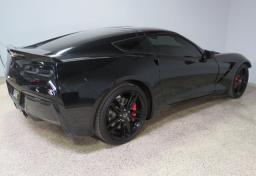 Thumbnail of 2016 Chevrolet Corvette