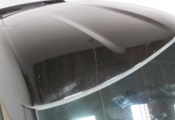 Thumbnail of 2016 Chevrolet Corvette