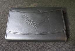 Thumbnail of 2016 Chevrolet Corvette
