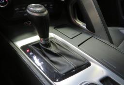 Thumbnail of 2016 Chevrolet Corvette