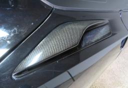 Thumbnail of 2016 Chevrolet Corvette