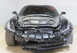 Thumbnail of 2016 Chevrolet Corvette