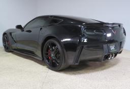 Thumbnail of 2016 Chevrolet Corvette