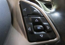 Thumbnail of 2016 Chevrolet Corvette