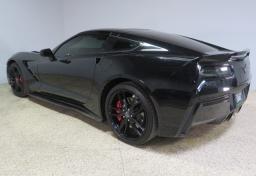 Thumbnail of 2016 Chevrolet Corvette