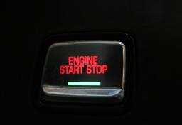 Thumbnail of 2016 Chevrolet Corvette