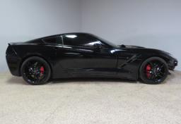 Thumbnail of 2016 Chevrolet Corvette