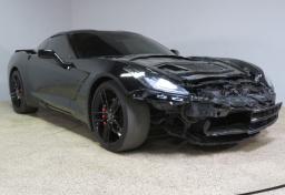 Thumbnail of 2016 Chevrolet Corvette