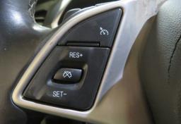 Thumbnail of 2016 Chevrolet Corvette