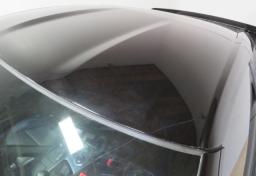 Thumbnail of 2016 Chevrolet Corvette