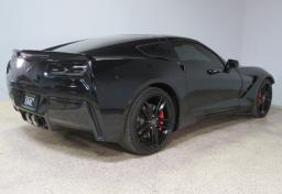 Thumbnail of 2016 Chevrolet Corvette