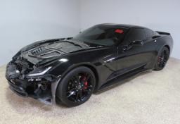 Thumbnail of 2016 Chevrolet Corvette