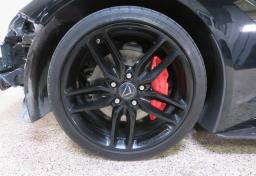 Thumbnail of 2016 Chevrolet Corvette