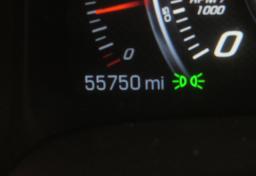 Thumbnail of 2016 Chevrolet Corvette