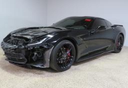 Thumbnail of 2016 Chevrolet Corvette