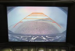 Thumbnail of 2016 Chevrolet Corvette
