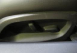 Thumbnail of 2016 Chevrolet Corvette
