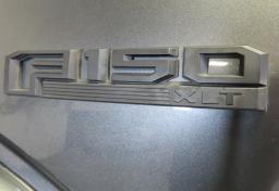 Thumbnail of 2016 Ford F-150