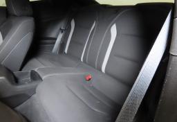 Thumbnail of 2023 Chevrolet Camaro