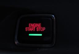 Thumbnail of 2023 Chevrolet Camaro
