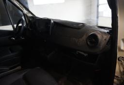 Thumbnail of 2022 Mercedes-Benz Sprinter