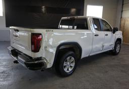 Thumbnail of 2024 GMC Sierra 1500