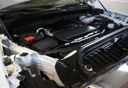 Thumbnail of 2024 GMC Sierra 1500