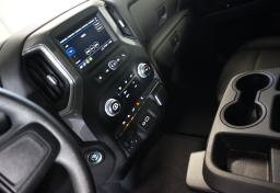 Thumbnail of 2024 GMC Sierra 1500