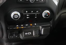 Thumbnail of 2024 GMC Sierra 1500