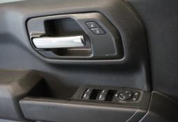 Thumbnail of 2024 GMC Sierra 1500