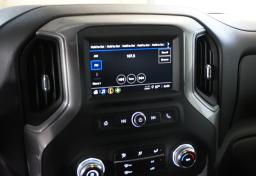 Thumbnail of 2024 GMC Sierra 1500