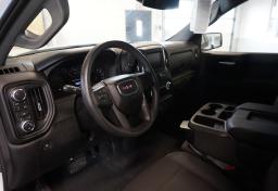 Thumbnail of 2024 GMC Sierra 1500