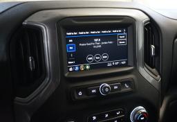 Thumbnail of 2024 GMC Sierra 1500