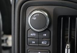 Thumbnail of 2024 GMC Sierra 1500