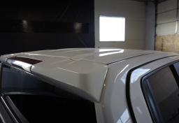 Thumbnail of 2024 GMC Sierra 1500