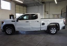 Thumbnail of 2024 GMC Sierra 1500