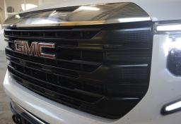 Thumbnail of 2024 GMC Sierra 1500