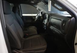 Thumbnail of 2024 GMC Sierra 1500