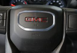 Thumbnail of 2024 GMC Sierra 1500