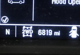 Thumbnail of 2024 GMC Sierra 1500