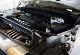 Thumbnail of 2024 GMC Sierra 1500