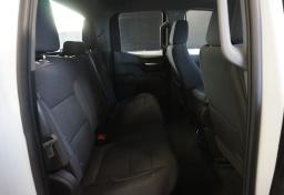 Thumbnail of 2024 GMC Sierra 1500