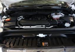 Thumbnail of 2024 GMC Sierra 1500