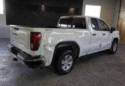 Thumbnail of 2024 GMC Sierra 1500