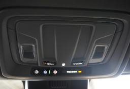 Thumbnail of 2024 GMC Sierra 1500